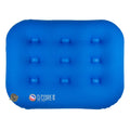 Deluxe Pillow H700