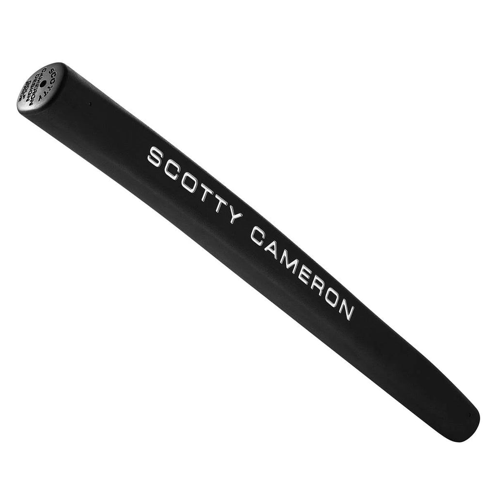 Putter M2695