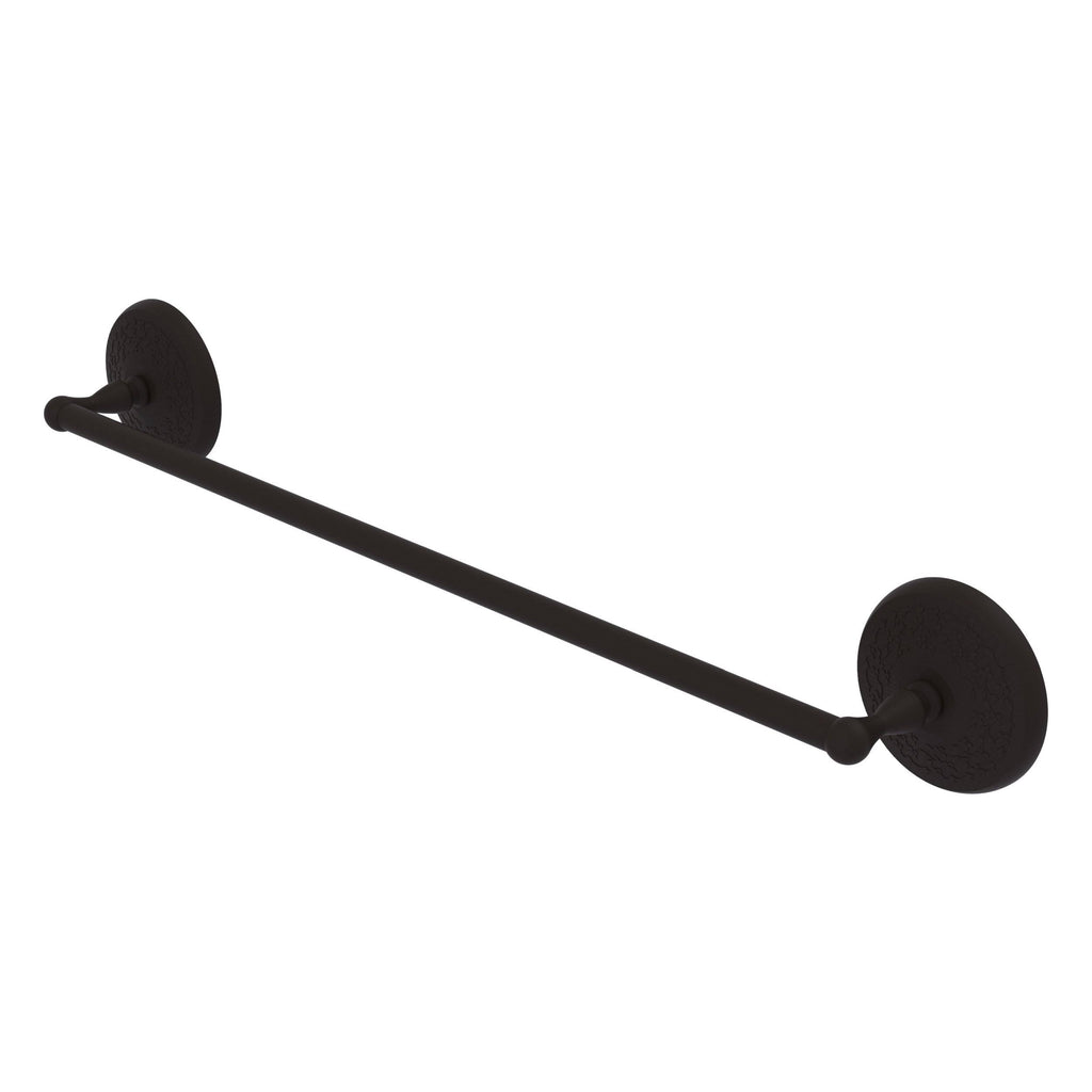36 inch Towel Bar Oil Rubbed Bronze I734
