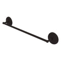 36 inch Towel Bar Oil Rubbed Bronze I734