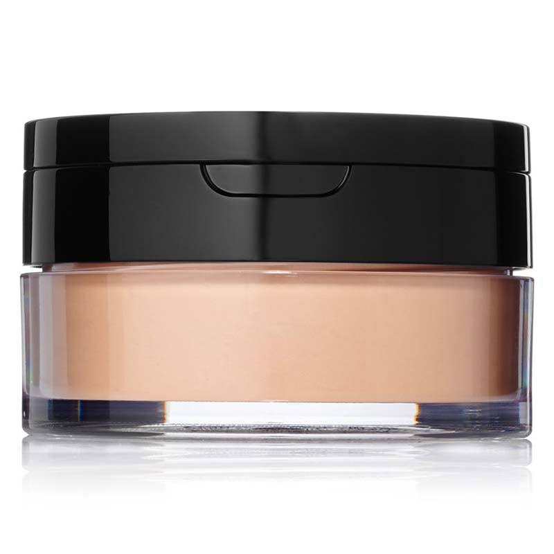 Loose Face Powder #4 Sable V959