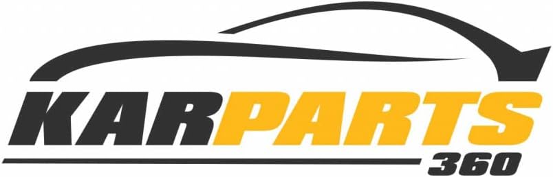 Rear Brake Pads for Jaguar XJ8 2003 U187