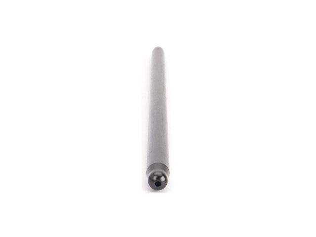 Hi-Tech Pushrods L578