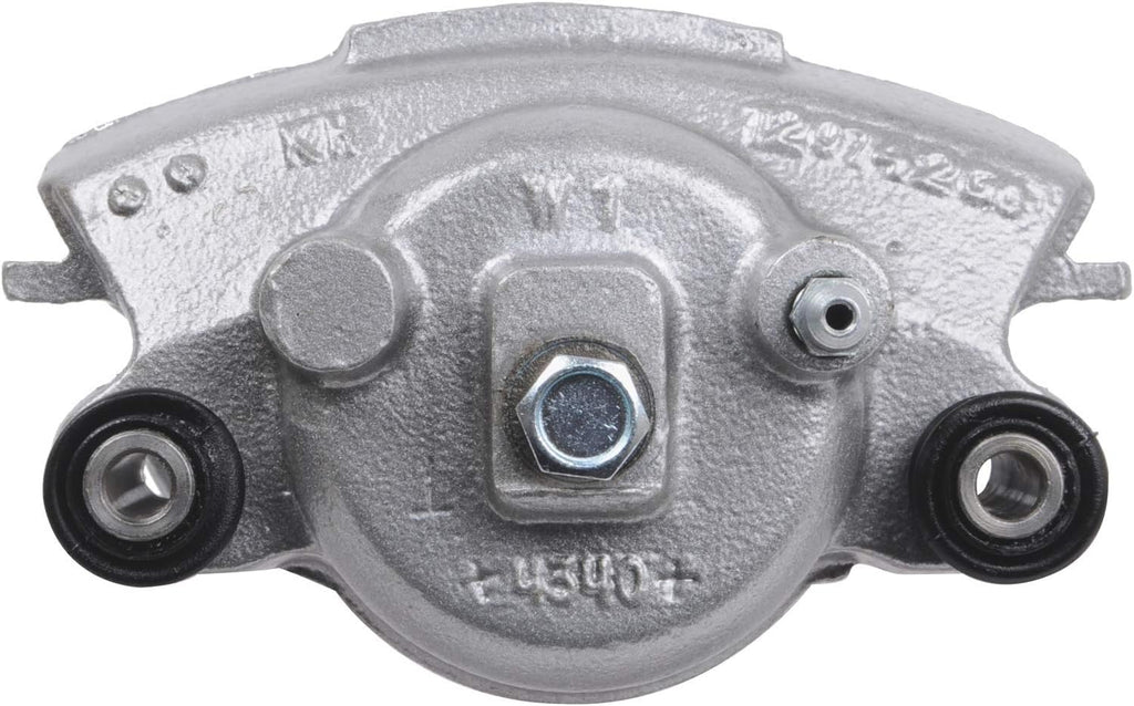 Front Left Brake Caliper Z61512