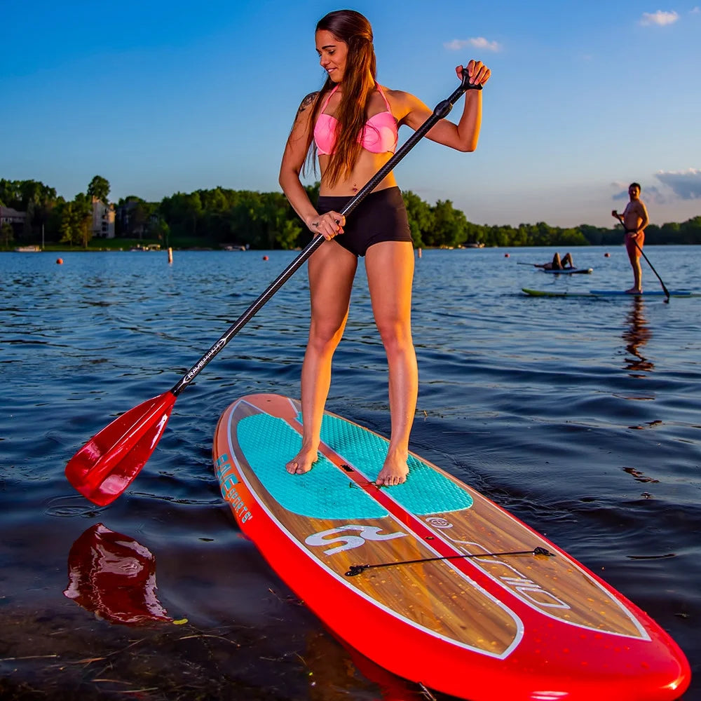 Sunburst SUP B770