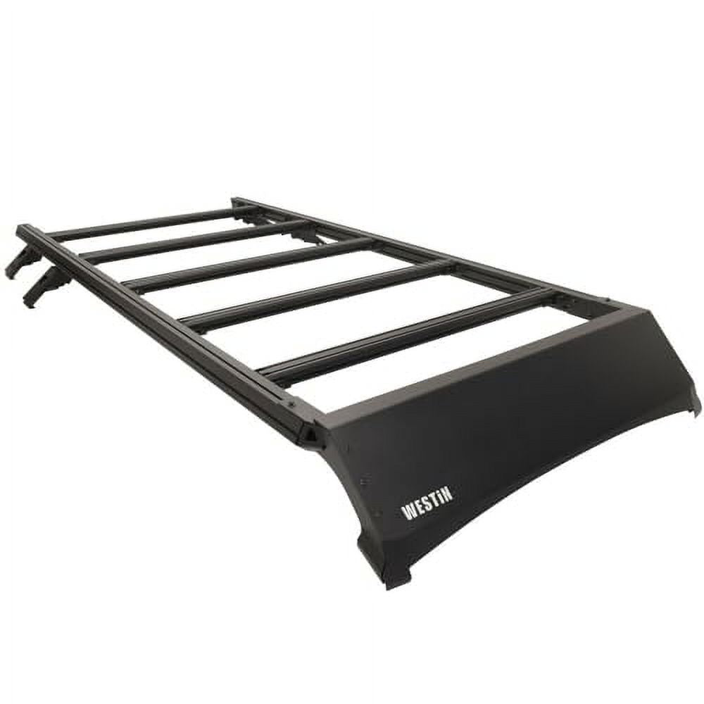 Mesa Roof Rack B18973