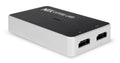 Video capture adapter USB 3.0 USB-C R3877