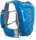 Trail Running Vest, Signature Blue, Medium/Large N9693