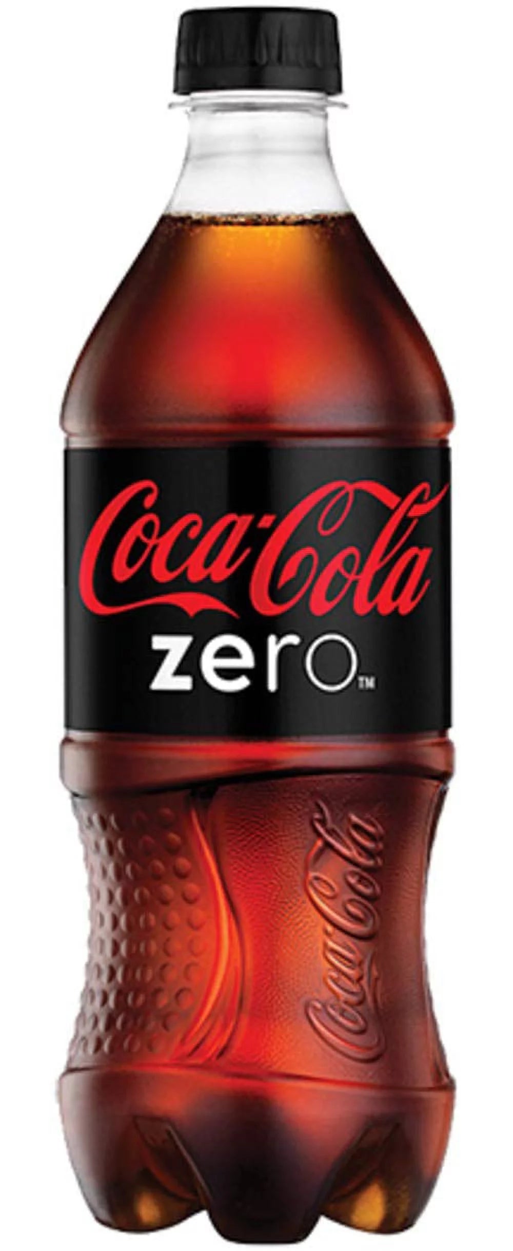 20 Fl Oz Bottle Pack of 10 B319