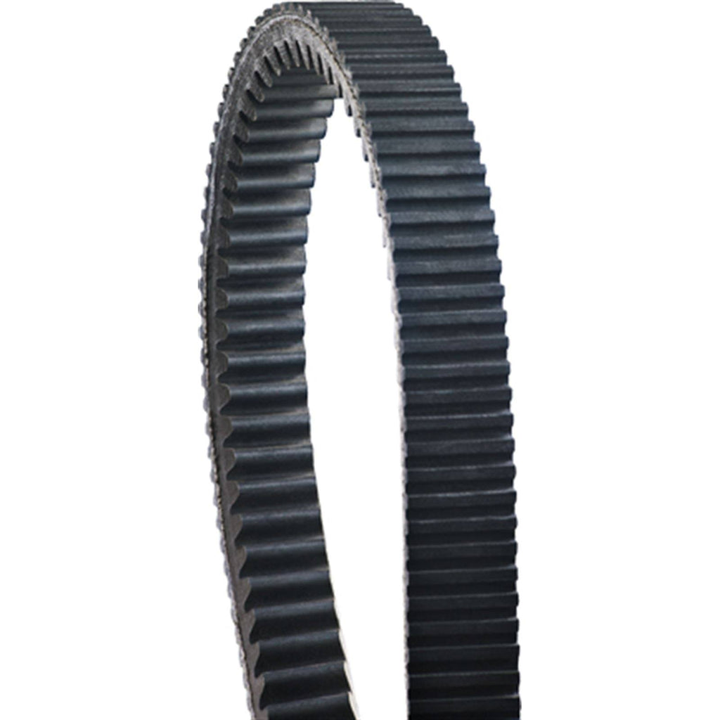 Drive Belt A751211