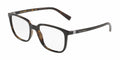 Havana Eyeglasses N7295