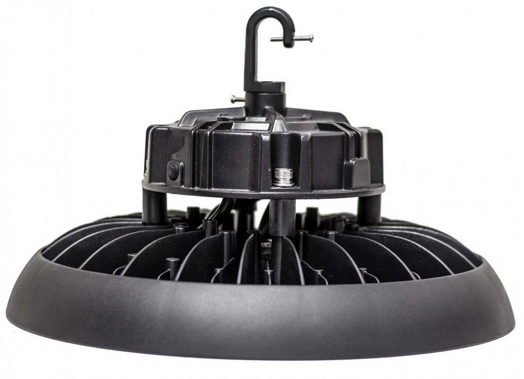 240W LED UFO High Bay 3000K N28051