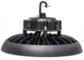 240W LED UFO High Bay 3000K N28051