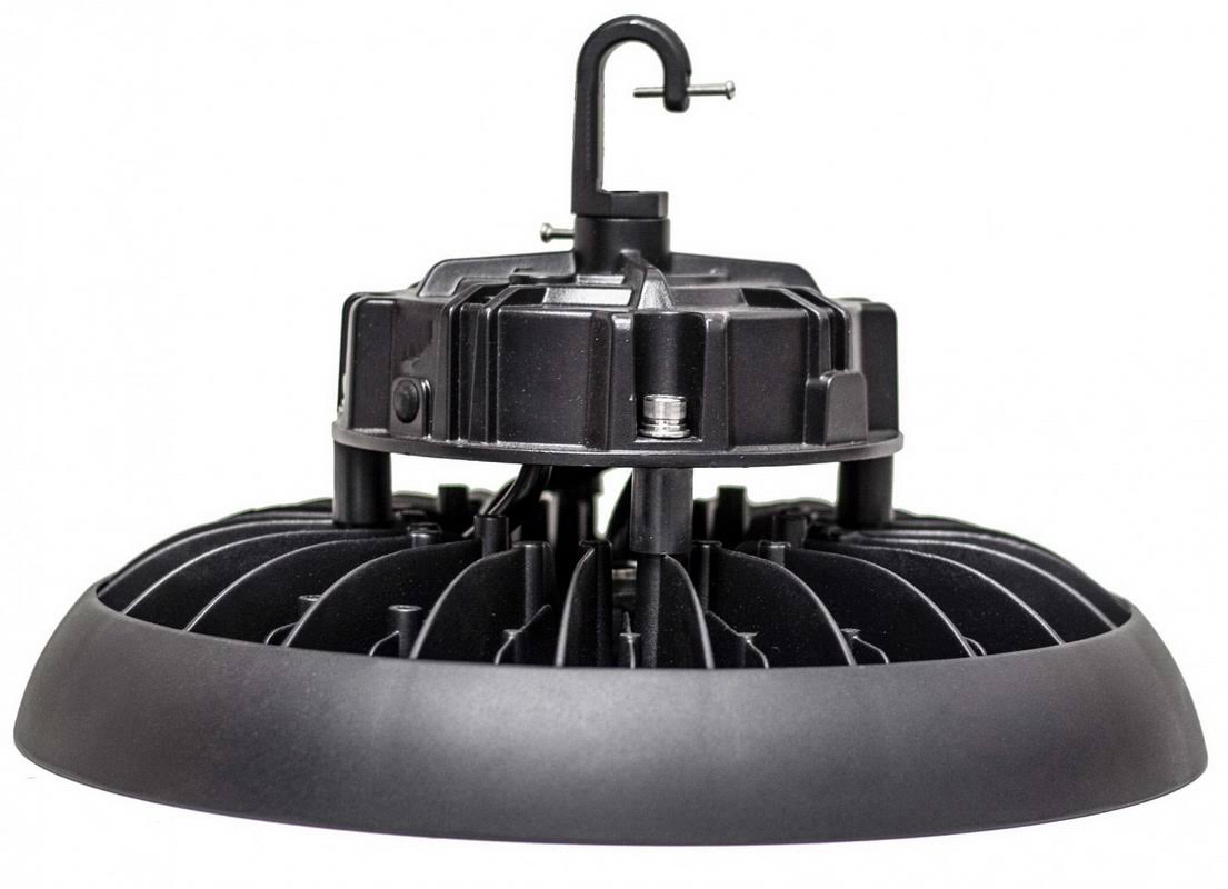 240W LED UFO High Bay 3000K N28051