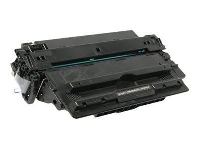 Black Toner Cartridge B32148