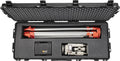 Black Long Case F51283