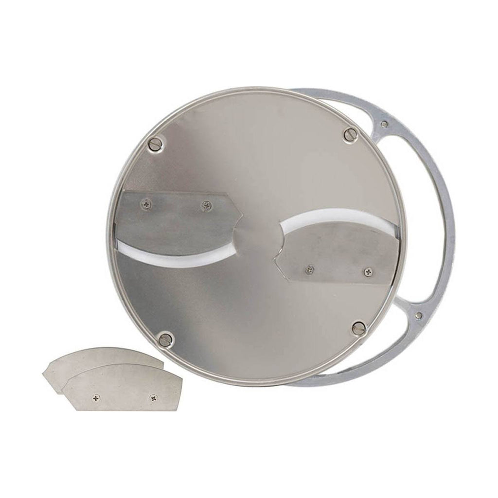 Vegetable Shredder Head M15472