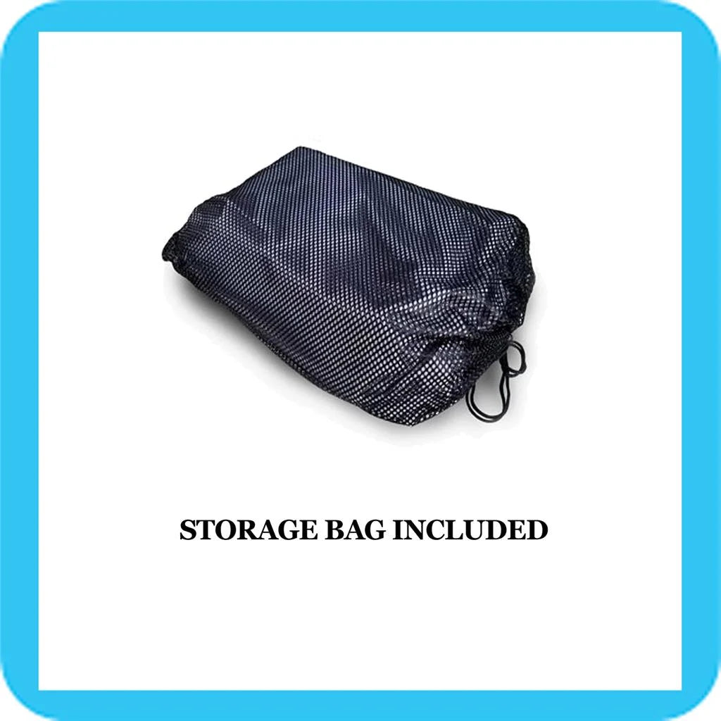 420 Denier Jet Ski Storage Cover Y672756