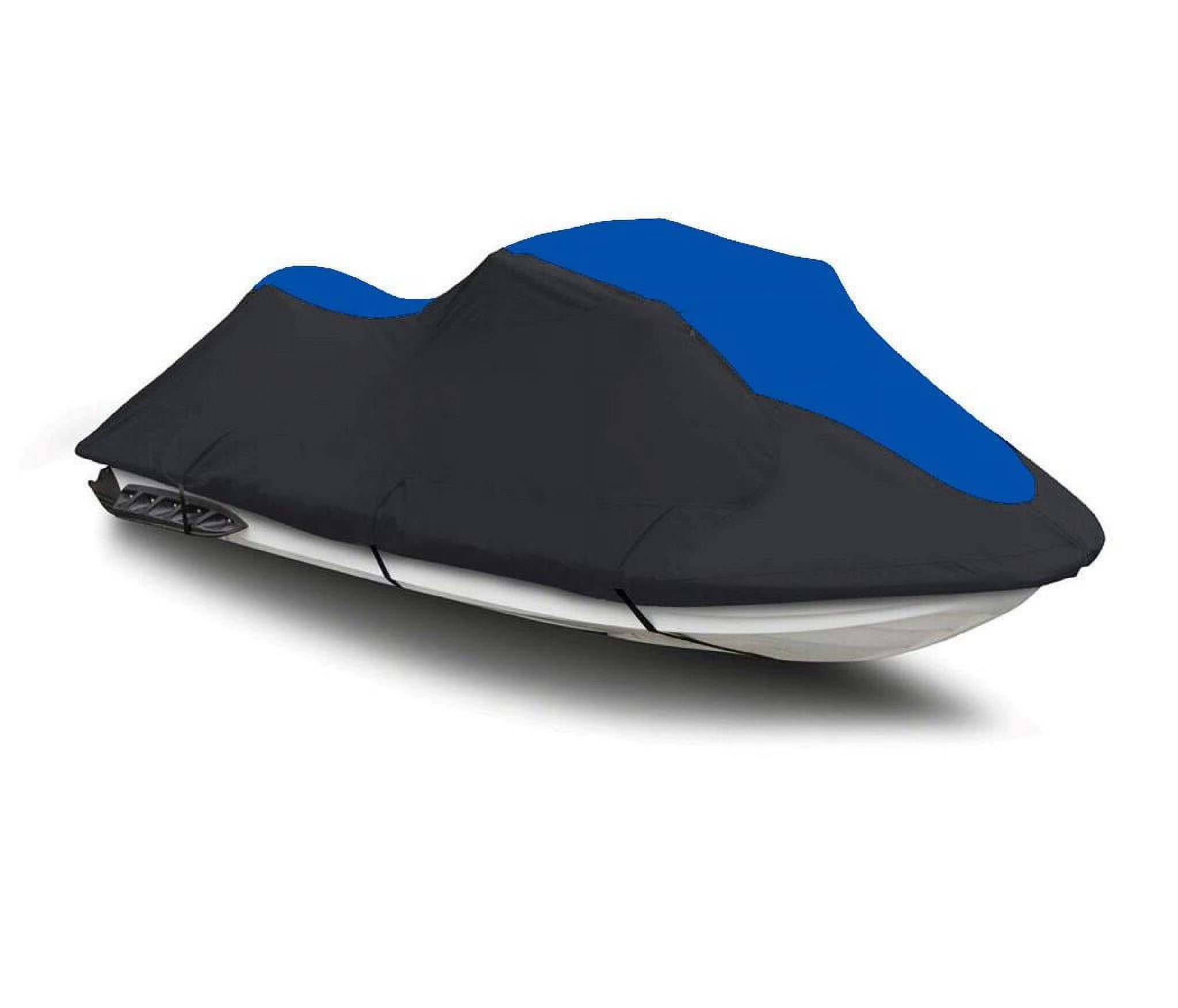 Heavy-Duty Jet Ski Cover for Polaris SLX 1995-2001 T79679