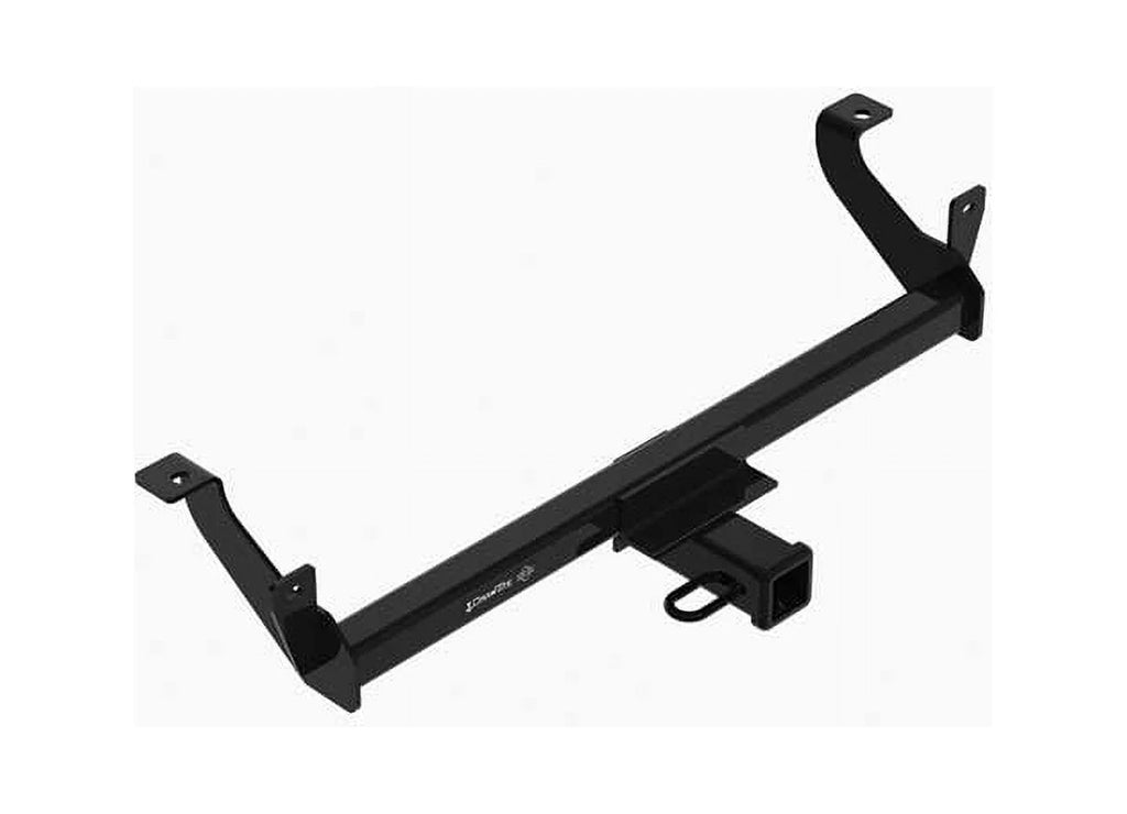 Class III Max-Frame Receiver Hitch E67015