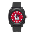 Men&s Sparo St. Louis Cardinals Prompt Watch Z390