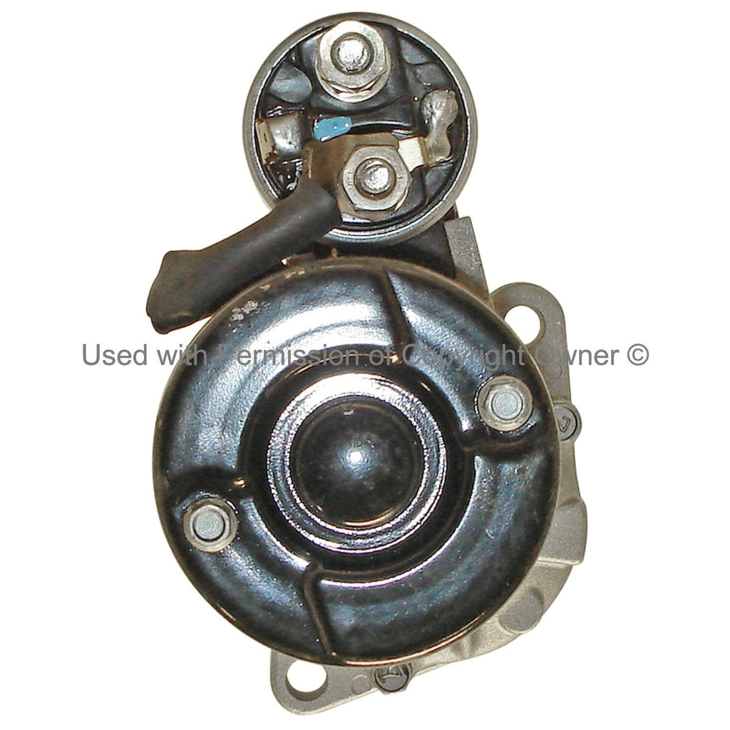 Starter Motor for Nissan Pulsar NX Sentra I689513