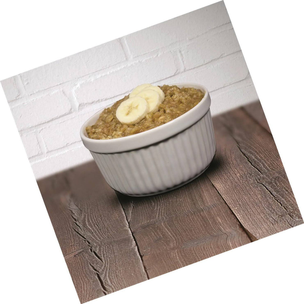 120 Serving Emergency Food Supply Kit G41785