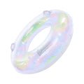 4pcs Inflatable Swimming Ring C122464