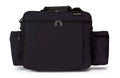 Black Medical Bag C921