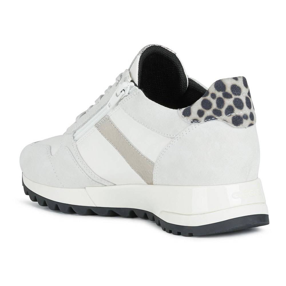 Geox Tabelya Trainers 10 F9855