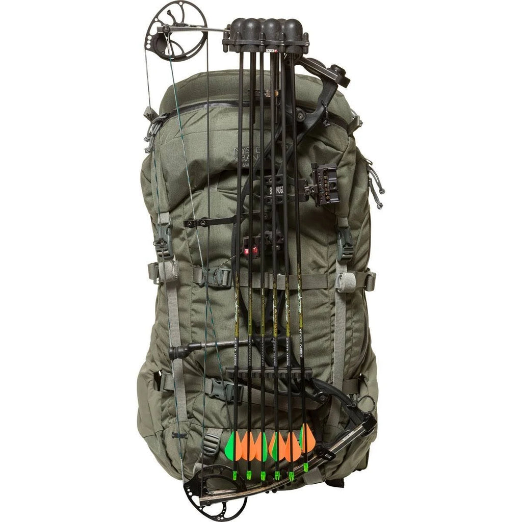 Foliage XL Pack L96864
