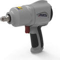 1/2-Inch Composite Air Impact Wrench H7204