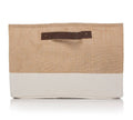 Natural Storage Basket T6657