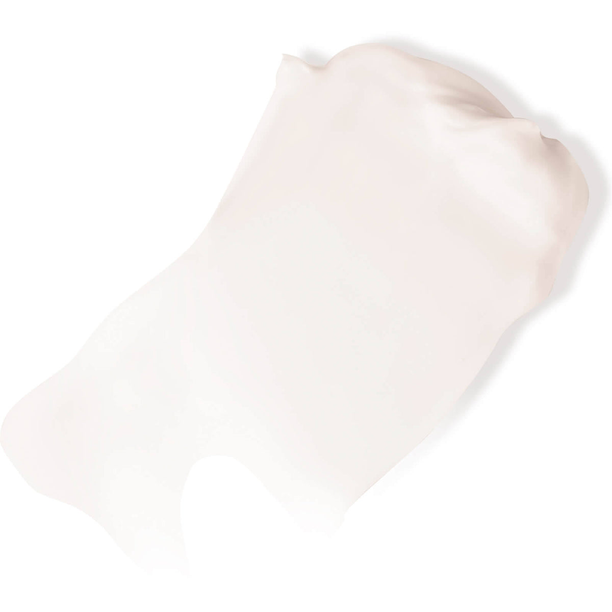 Night Cream 1.7oz Q493