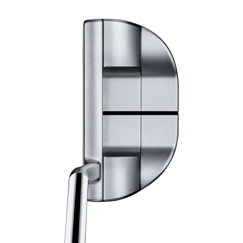 Putter M2695