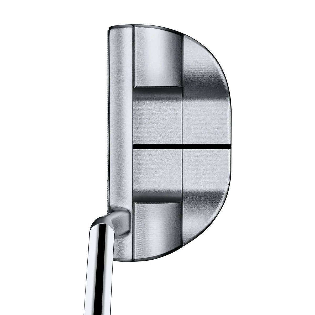 Putter M2695
