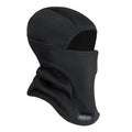 Kids Balaclava Face Mask Winter Hat Ski Mask L8001