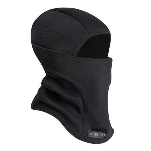 Kids Balaclava Face Mask Winter Hat Ski Mask L8001