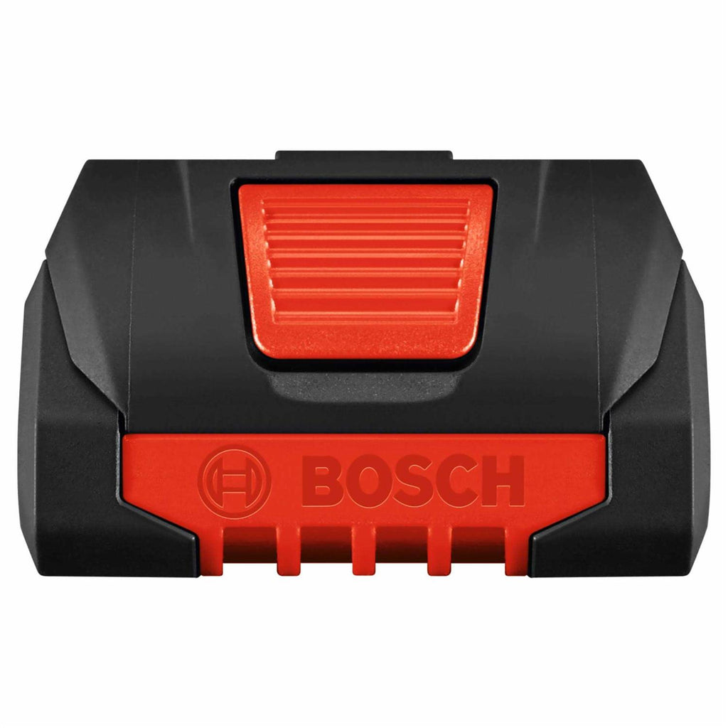 18V 4.0 Ah Compact Lithium-Ion Battery X7131