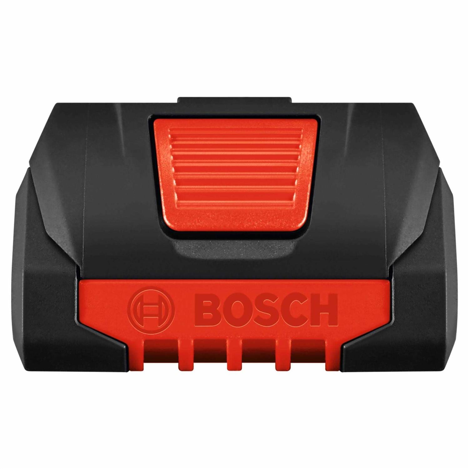 18V 4.0 Ah Compact Lithium-Ion Battery X7131