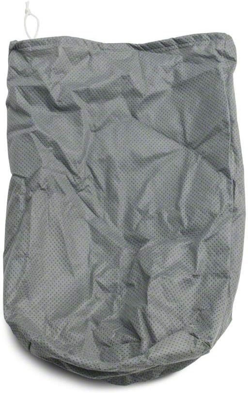 Gray Universal Car Cover Pack of 2 G359197