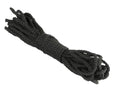 Trampoline Rope O998