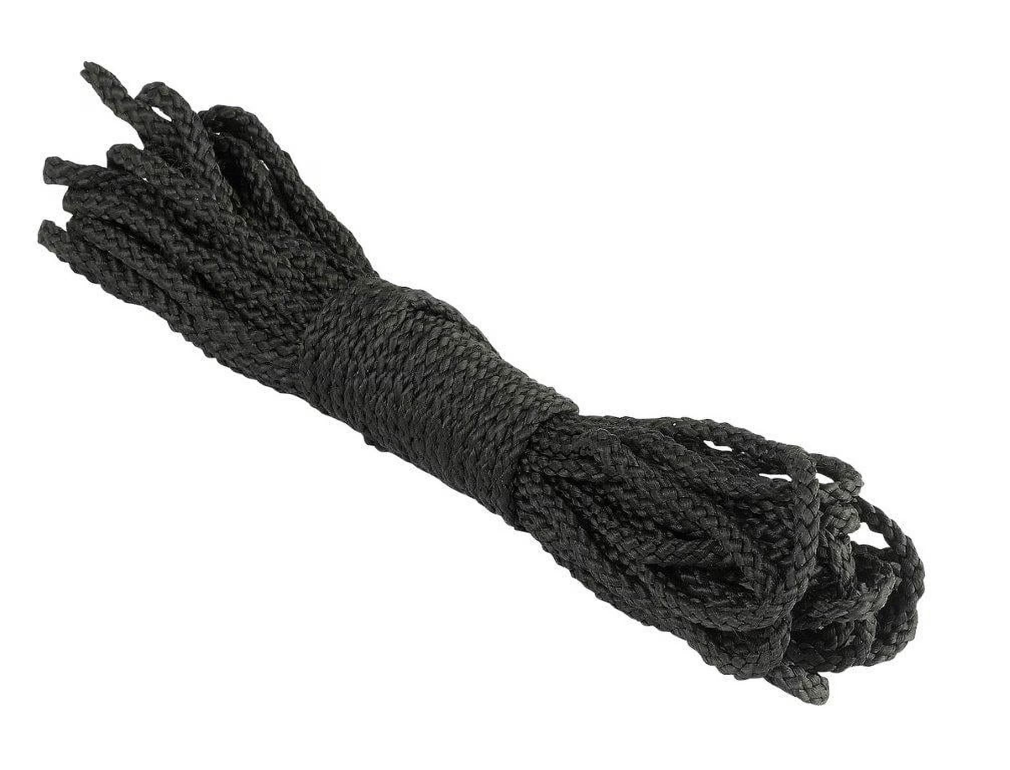 Trampoline Rope O998