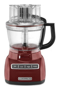 Refurbished Food Processor N91801