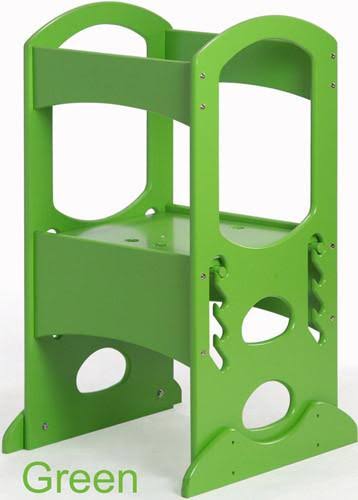 Natural Learning Tower A151