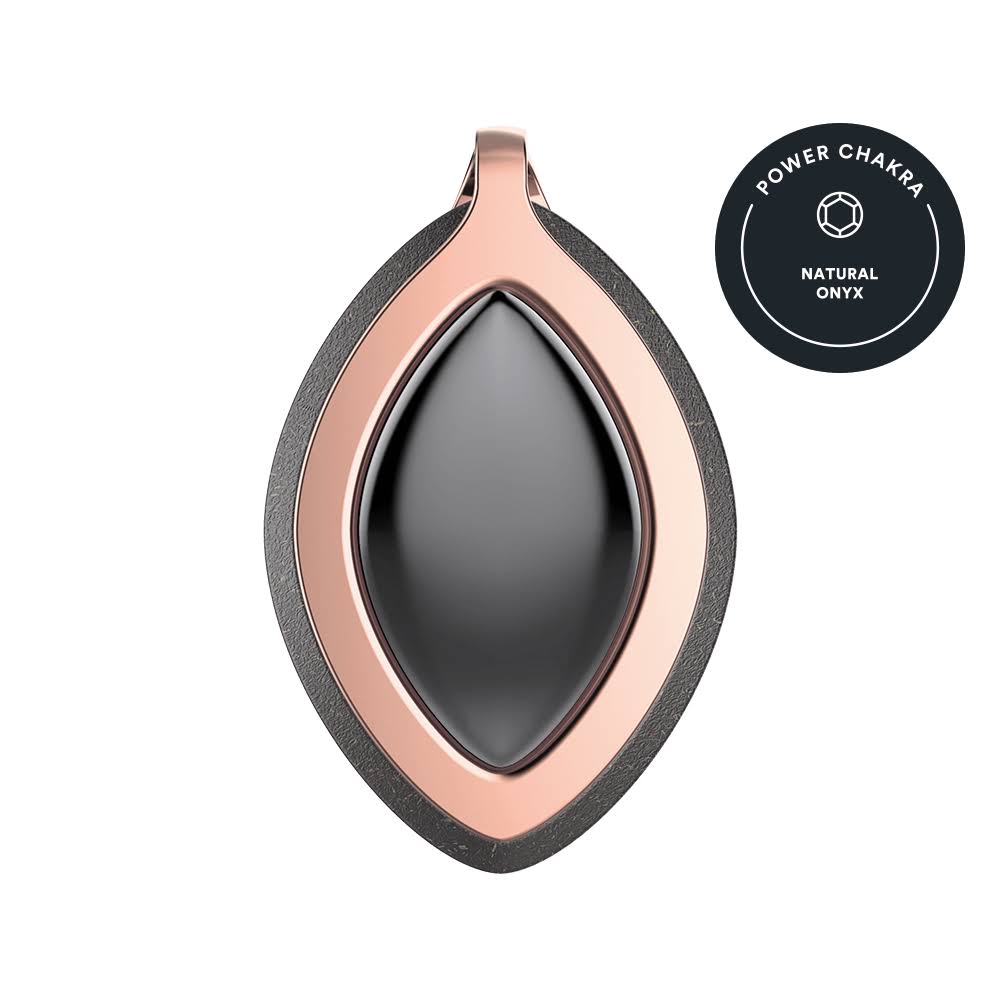 Activity Tracker Q467417