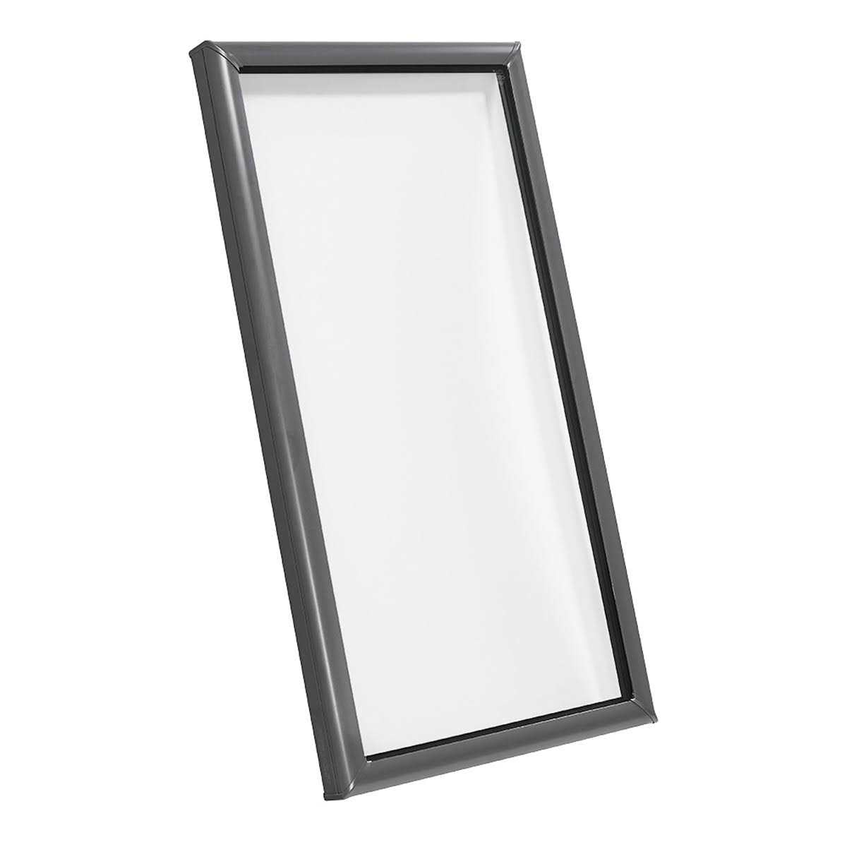 Fixed Skylight U591