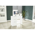 Desk Z204873
