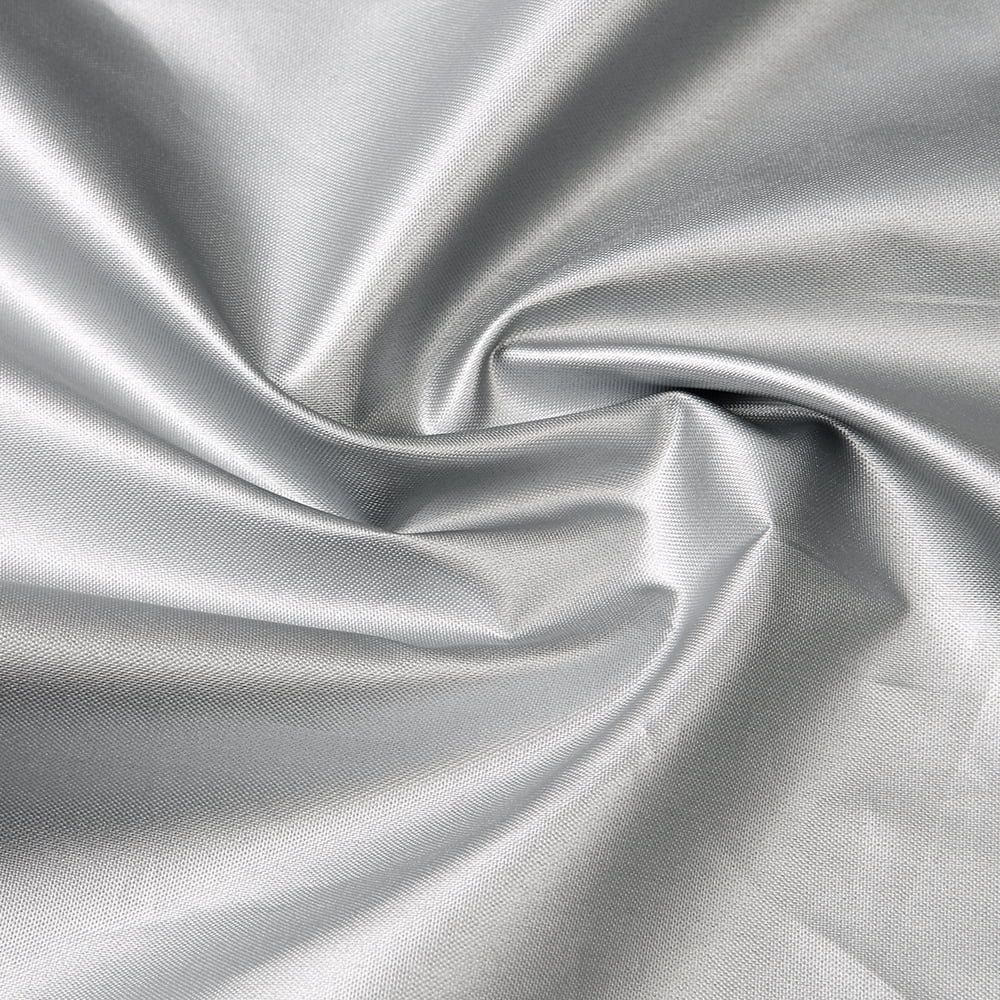Heavy Duty Boat Cover for V HULL TRI HULL Runabouts and Bass Boats 20 22FT Waterproof A426740