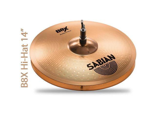 14x22 Thin Crash 2-Pack B747